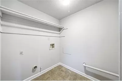 117 Brittany Court, Duluth, GA 30096 - Photo 26