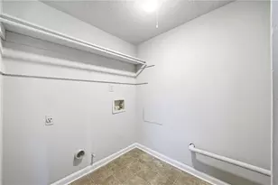117 Brittany Ct, Duluth, GA 30096 - Photo 26
