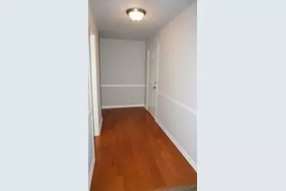 117 Brittany Court, Duluth, GA 30096 - Photo 4