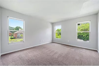 117 Brittany Court, Duluth, GA 30096 - Photo 16