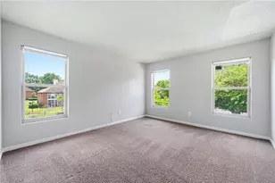 117 Brittany Ct, Duluth, GA 30096 - Photo 16