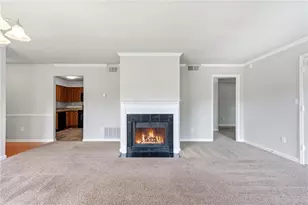 117 Brittany Ct, Duluth, GA 30096 - Photo 6