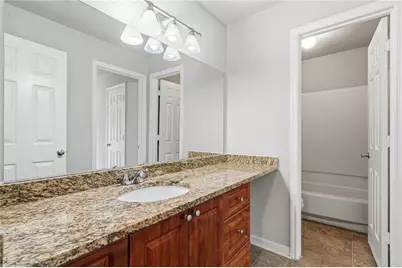 117 Brittany Court, Duluth, GA 30096 - Photo 24