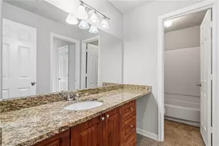 117 Brittany Ct, Duluth, GA 30096 - Photo 24