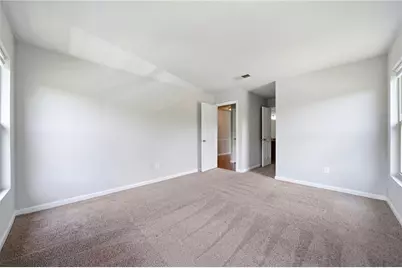 117 Brittany Court, Duluth, GA 30096 - Photo 22