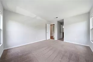 117 Brittany Ct, Duluth, GA 30096 - Photo 22