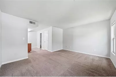 117 Brittany Court, Duluth, GA 30096 - Photo 18