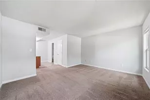 117 Brittany Ct, Duluth, GA 30096 - Photo 18