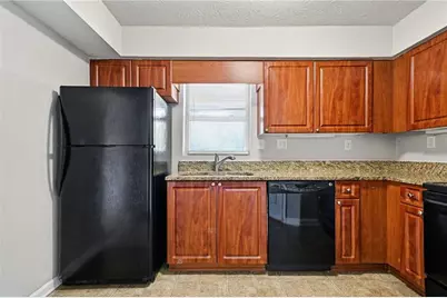 117 Brittany Court, Duluth, GA 30096 - Photo 10