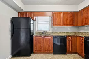 117 Brittany Ct, Duluth, GA 30096 - Photo 10