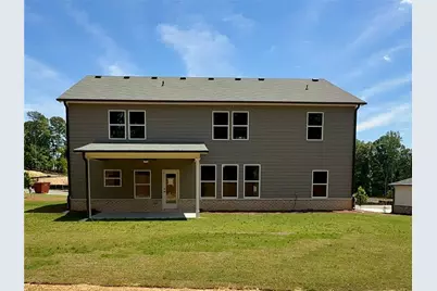 4250 Shirebrook Trail, Hoschton, GA 30548 - Photo 26