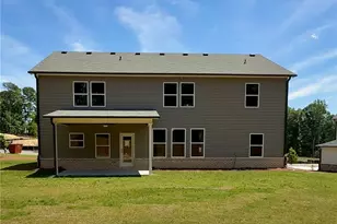 4250 Shirebrook Trail, Hoschton, GA 30548 - Photo 26