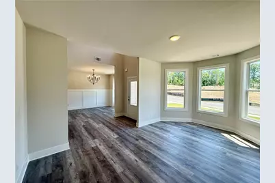 4250 Shirebrook Trail, Hoschton, GA 30548 - Photo 6