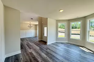 4250 Shirebrook Trail, Hoschton, GA 30548 - Photo 6