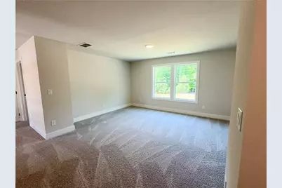 4250 Shirebrook Trail, Hoschton, GA 30548 - Photo 16