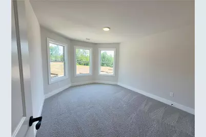 4250 Shirebrook Trail, Hoschton, GA 30548 - Photo 22