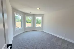 4250 Shirebrook Trail, Hoschton, GA 30548 - Photo 22