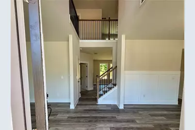4250 Shirebrook Trail, Hoschton, GA 30548 - Photo 2