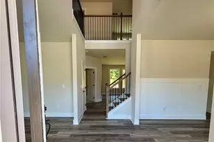 4250 Shirebrook Trail, Hoschton, GA 30548 - Photo 2