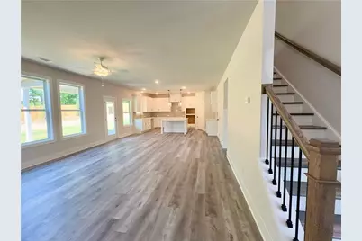 4250 Shirebrook Trail, Hoschton, GA 30548 - Photo 8