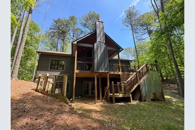55 Monitor Drive, Ellijay, GA 30540 - Photo 28