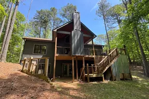 55 Monitor Dr, Ellijay, GA 30540 - Photo 28