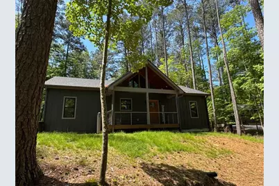 55 Monitor Drive, Ellijay, GA 30540 - Photo 30