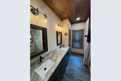 55 Monitor Drive, Ellijay, GA 30540 - Photo 54