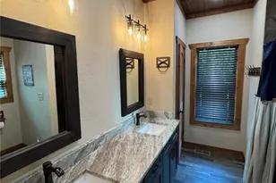 55 Monitor Dr, Ellijay, GA 30540 - Photo 54