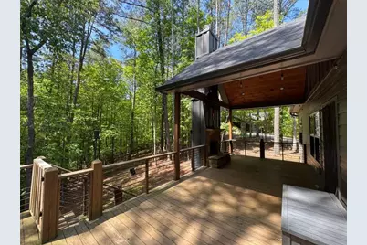 55 Monitor Drive, Ellijay, GA 30540 - Photo 50