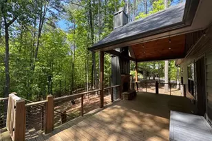 55 Monitor Dr, Ellijay, GA 30540 - Photo 50