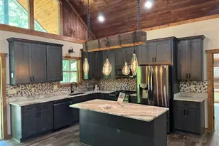 55 Monitor Dr, Ellijay, GA 30540 - Photo 36