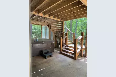 55 Monitor Drive, Ellijay, GA 30540 - Photo 70