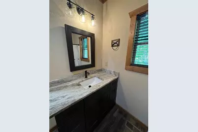 55 Monitor Drive, Ellijay, GA 30540 - Photo 66