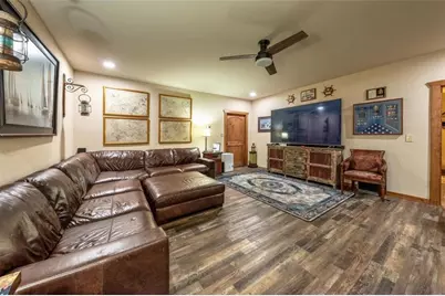 55 Monitor Drive, Ellijay, GA 30540 - Photo 8
