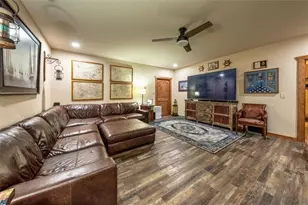 55 Monitor Dr, Ellijay, GA 30540 - Photo 8