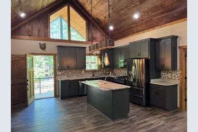 55 Monitor Drive, Ellijay, GA 30540 - Photo 34