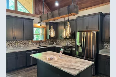 55 Monitor Drive, Ellijay, GA 30540 - Photo 38