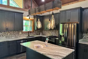 55 Monitor Dr, Ellijay, GA 30540 - Photo 38