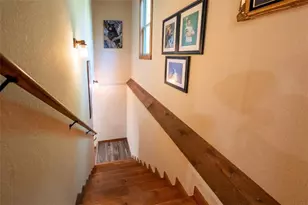 55 Monitor Dr, Ellijay, GA 30540 - Photo 14