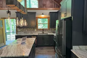 55 Monitor Dr, Ellijay, GA 30540 - Photo 40