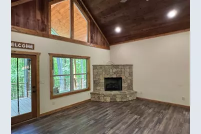 55 Monitor Drive, Ellijay, GA 30540 - Photo 42