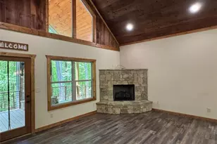 55 Monitor Dr, Ellijay, GA 30540 - Photo 42