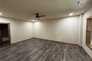 55 Monitor Dr, Ellijay, GA 30540 - Photo 68