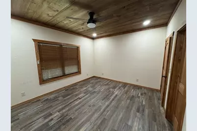 55 Monitor Drive, Ellijay, GA 30540 - Photo 62