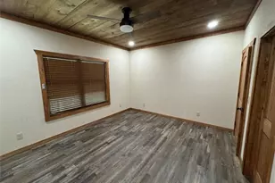 55 Monitor Dr, Ellijay, GA 30540 - Photo 62