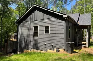 55 Monitor Dr, Ellijay, GA 30540 - Photo 26
