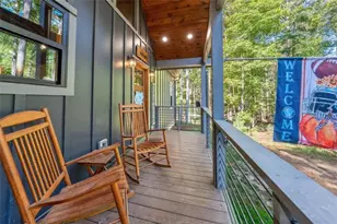 55 Monitor Dr, Ellijay, GA 30540 - Photo 4