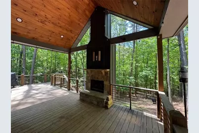 55 Monitor Drive, Ellijay, GA 30540 - Photo 48