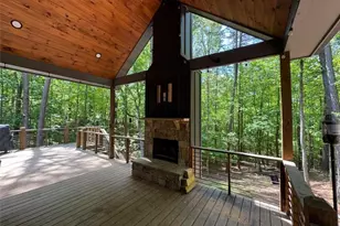 55 Monitor Dr, Ellijay, GA 30540 - Photo 48